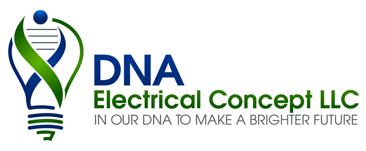 DNA Electrical Concept LLC II