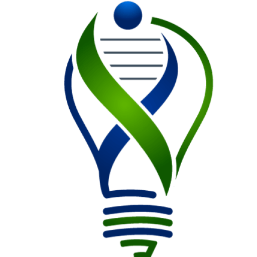 cropped DNA Electrical Concept LLC ICON