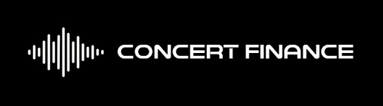 Concert Finance