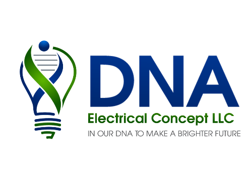 DNA Electrical Concept LLC
