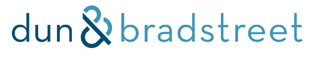DUN BRADSTREET