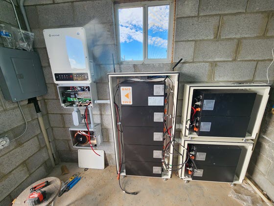 PWR AND CONVERTER PWR AND CONVERTER