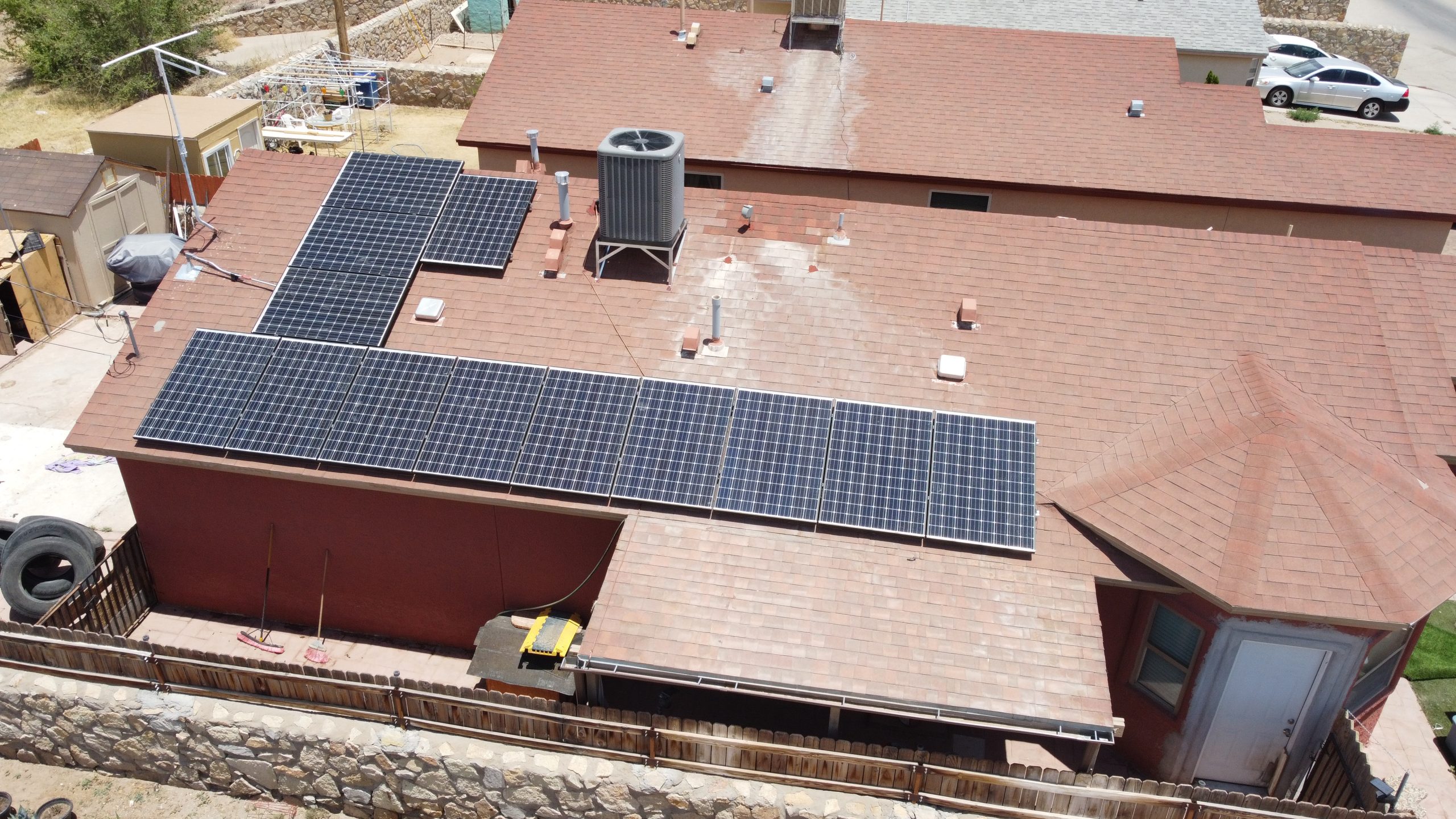 dji export 1654880981350 scaled