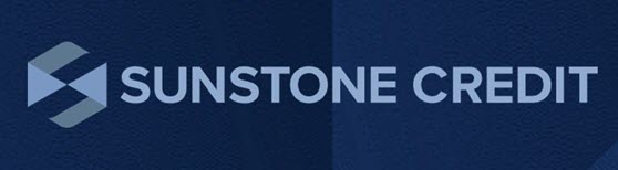 sunstone credit